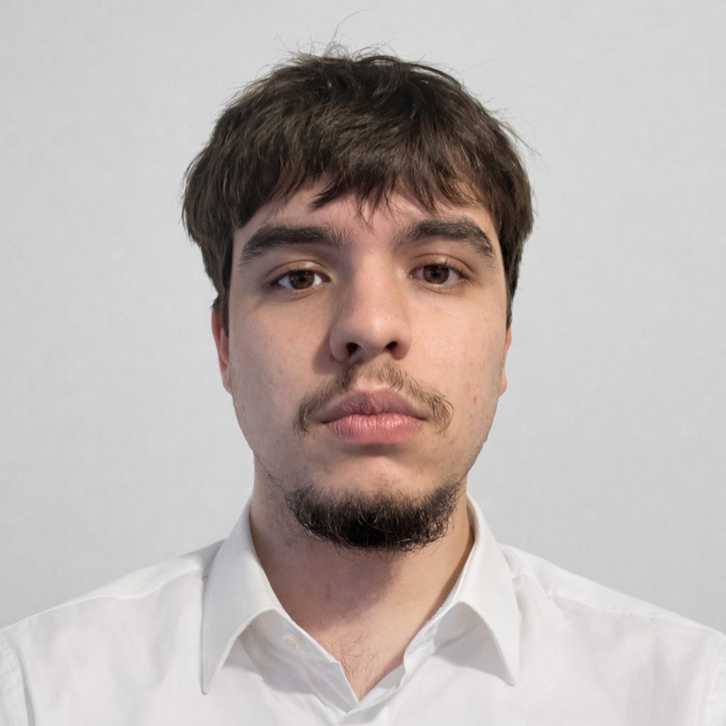 Pedro Lourenço